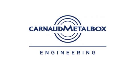 carnaud metal box address|carnaud metalbox shipley.